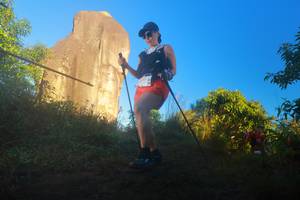 BIB: 
                            <button type="button" onclick="openModal(19060977)" class="btn btn-primary btn-sm float-right btn-popup" data-toggle="modal" data-target=".modal-high-quality">
                        <i class="fas fa-shopping-cart"></i> Add to Cart
                    </button>
                                            <button type="button" onclick="isThisMe(19060977, true)" class="btn btn-success btn-sm float-right btn-popup btn-isme hidden" data-toggle="tooltip" data-placement="bottom" title="นี่คือรูปของคุณใช่ไหม คลิกที่นี่เพื่อเอาเข้าอัลบั้ม">
                        <i class="fas fa-plus"></i> Add to album
                    </button>
                    <button type="button" onclick="isThisMe(19060977, false)" class="btn btn-warning btn-sm float-right btn-popup btn-isnotme hidden">
                        <i class="fas fa-ban"></i> Remove from album
                    </button>